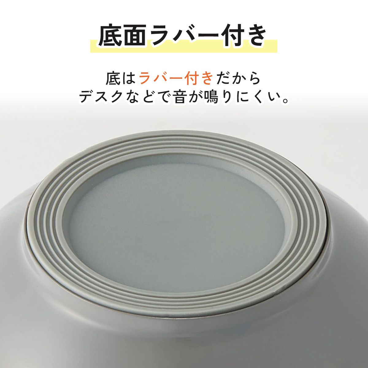 【送料無料】折りたたみ ハンドル付き 保温 保冷 丼 ステンレスランチジャー 800ml お弁当 ランチ 温かい スケーター skater LDNO8AG グローバルカラー エバーグリーン