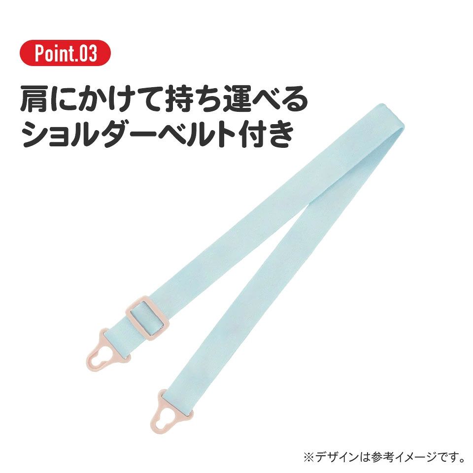 【送料無料】ワンプッシュ ストロー ボトル 水筒 780ml キッズ 子供 キャラクター かわいい スケーター skater PDSH8DX キティ ハローキティ キティちゃん 女の子