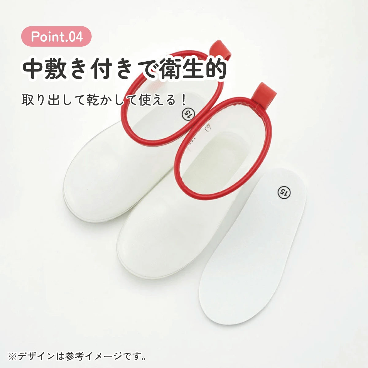 長靴 キッズ 子供 15cm かわいい キャラクター ローカット レインブーツ 2歳 3歳 skater スケーター ribt15 ベイマックス 25年 ディズニー Disney 男の子 女の子