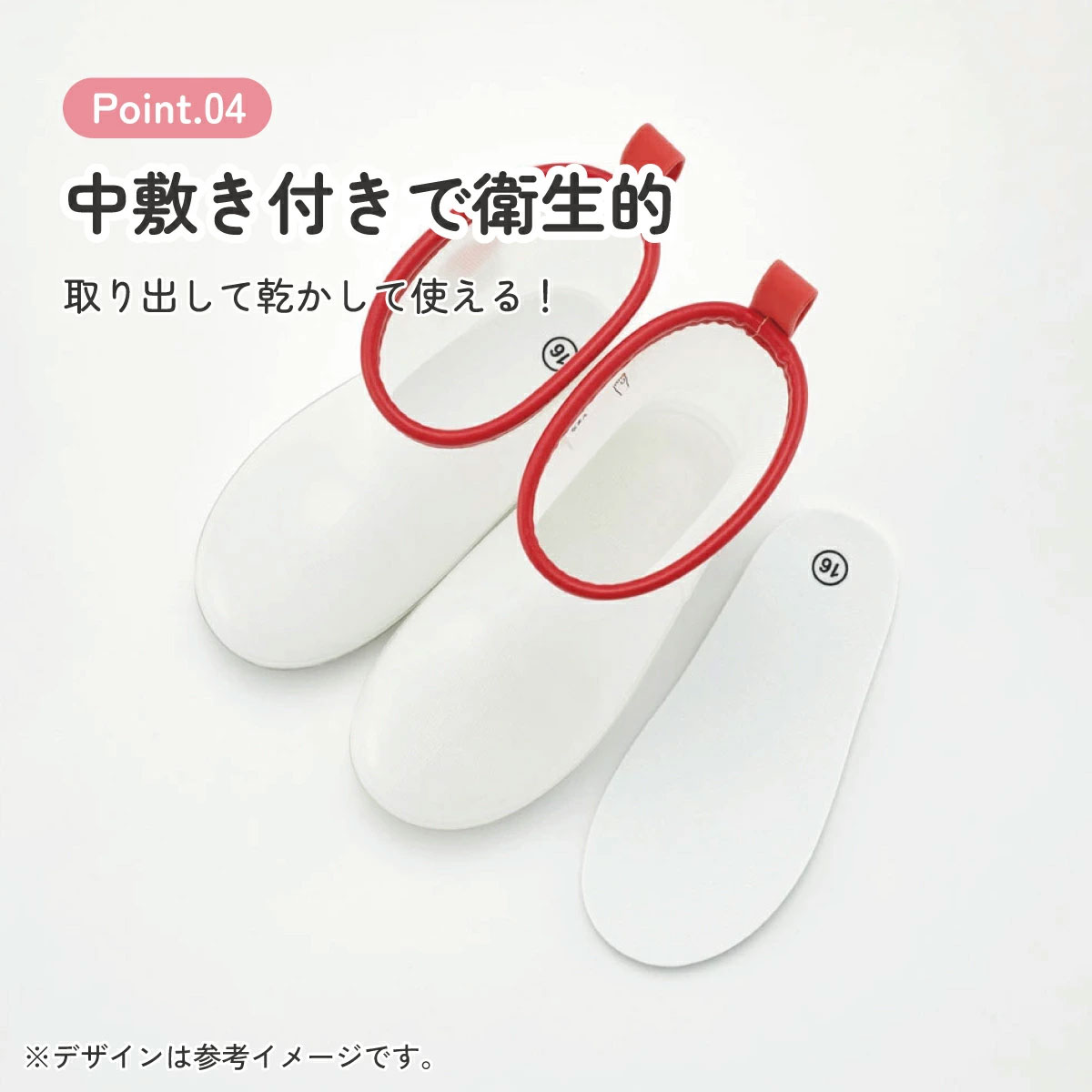 長靴 キッズ 子供 16cm ローカット かわいい キャラクター レインブーツ 3歳 4歳 skater スケーター RIBT16 ベイマックス 25年 ディズニー Disney 男の子 女の子