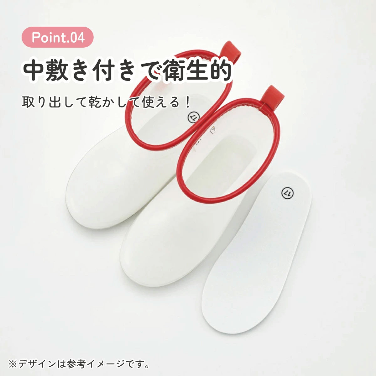 長靴 キッズ 子供 17cm かわいい レインブーツ 歩きやすい 幼稚園 キャラクター skater スケーター RIBT17 ベイマックス 25年 ディズニー Disney 男の子 女の子