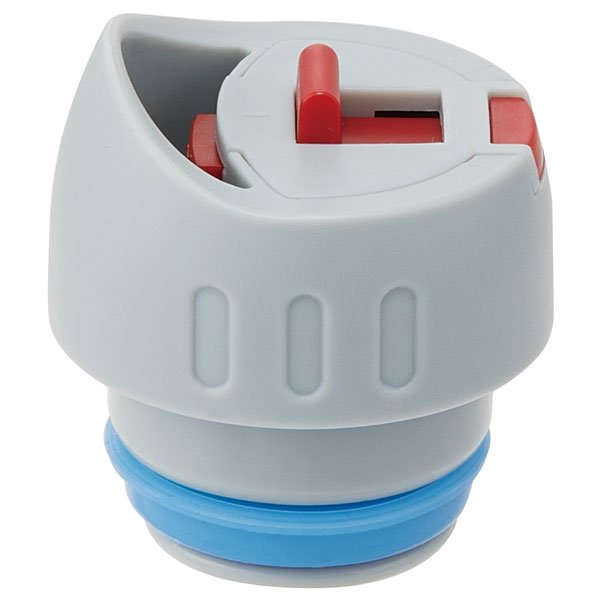 SMTC4用 中栓一式 軽量2WAY中栓ステンレスボトル用 P-SMTC4-NS/346194 パーツ 【通常2~4営業日で出荷】