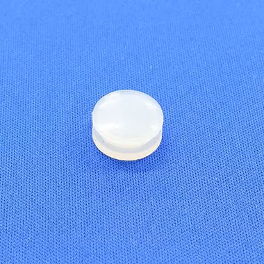 強制調圧弁／970016 パーツ　【通常２～４営業日で出荷】