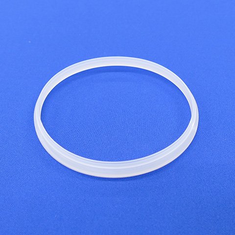 メール便対応 STLB1専用 中容器パッキン　真空ステンレスランチボックス用／962134 パーツ　【通常２～４営業日で出荷】