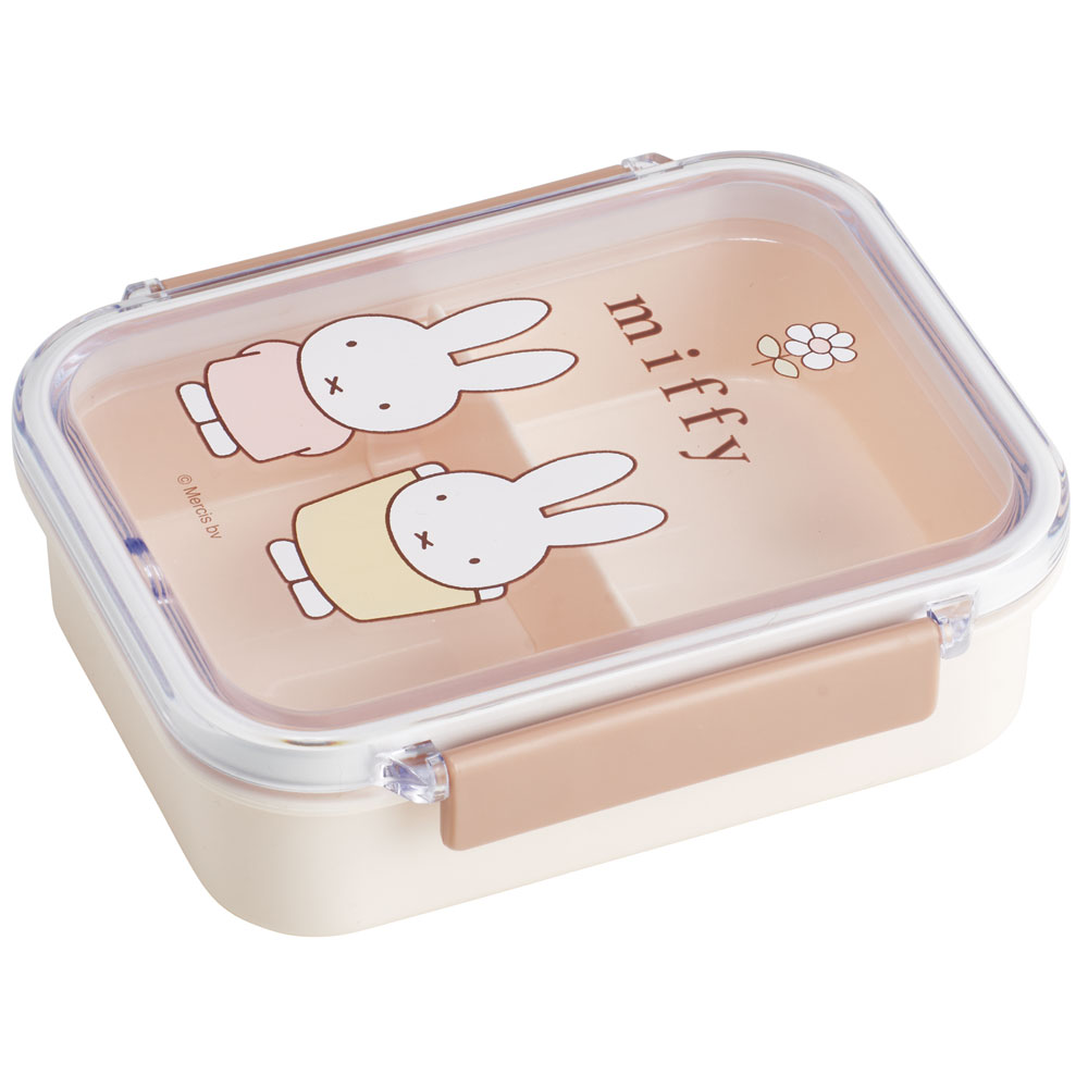 食洗機対応タイトウェア 1段/430mlmiffy23/PM3CA_4973307637230