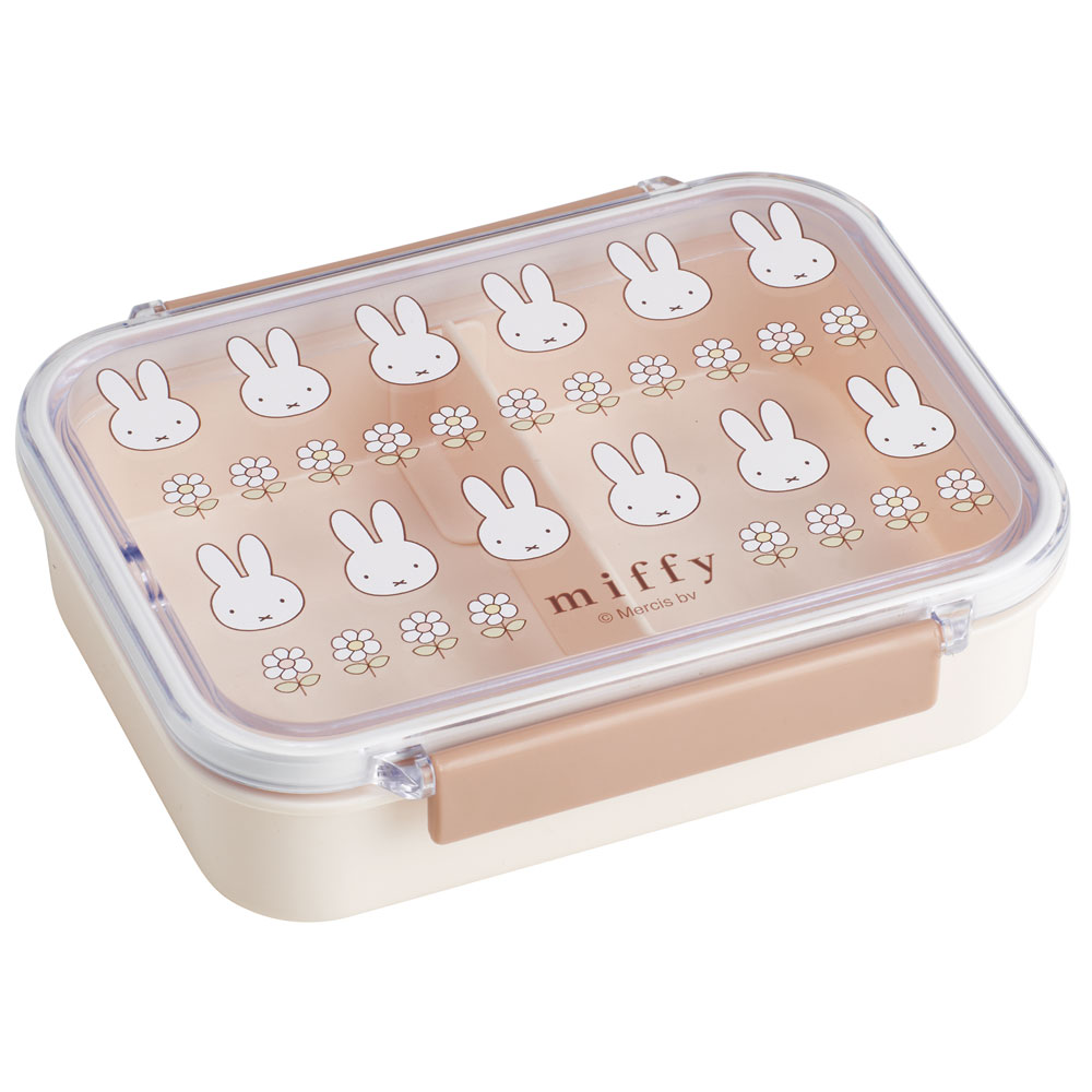 食洗機対応タイトウェア 1段/550mlmiffy23/PM4CA_4973307637247