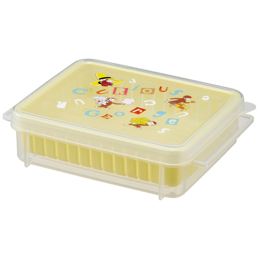 スケーター 保存 容器 S 260ml ざる付き ごはん ご飯 おかず お総菜
