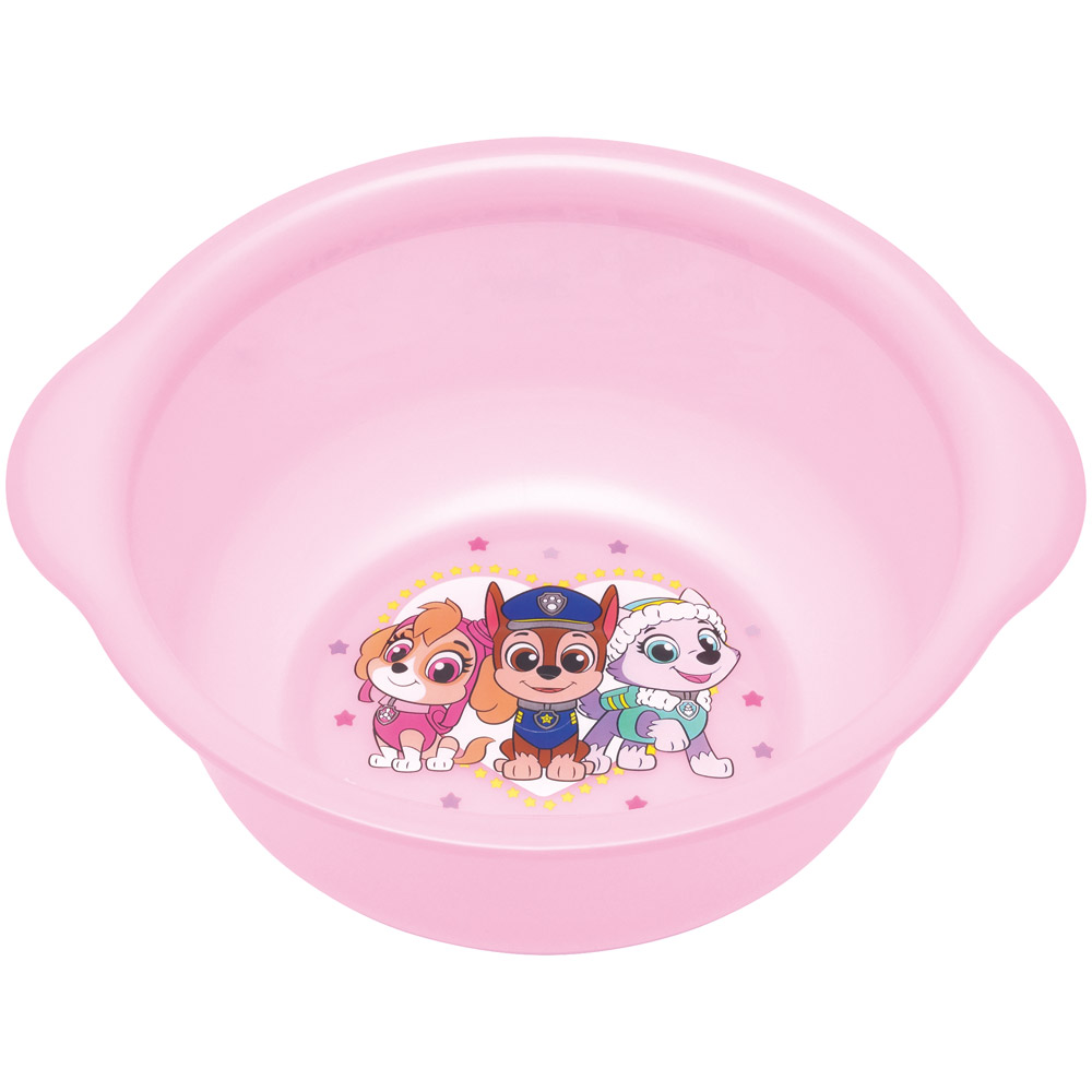 スケーター 洗面器 おしゃれ キャラクター お風呂グッズ 子供桶 湯おけ 風呂桶 風呂おけ skater BS21N パウ パトロール パウパト 男の子 男子 男児【子供 子ども キッズ かわいい 入浴 お風呂 ギフト プレゼント】