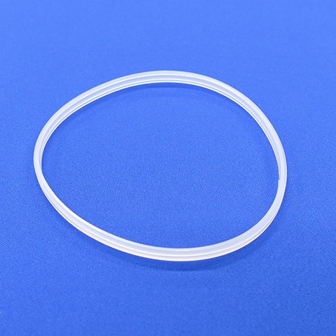 メール便対応 STLB2　中フタパッキン　真空ステンレスランチボックス840ml用／962141 パーツ　【通常２～４営業日で出荷】