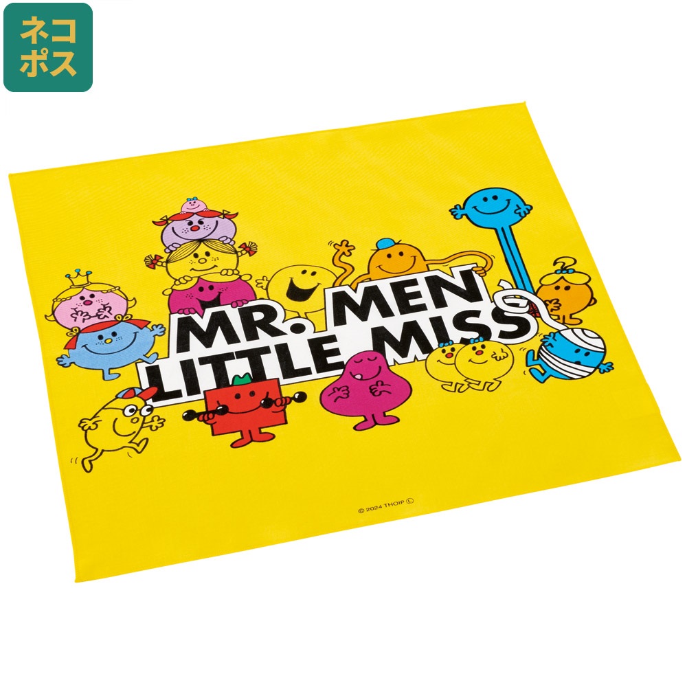 お弁当 ランチクロス Ｍｒ．Ｍｅｎ／KB4_4973307690822