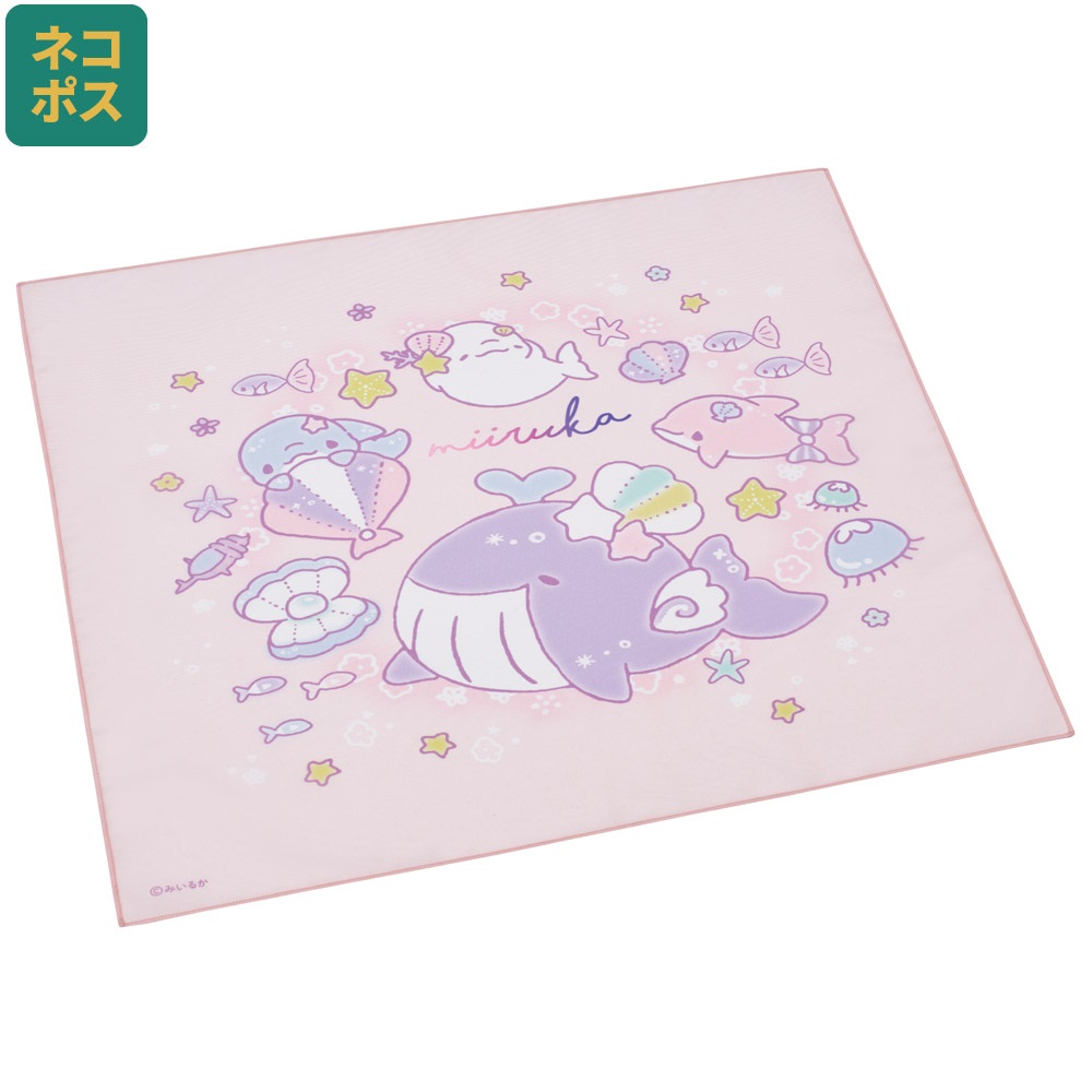 お弁当 ランチクロス みいるか／KB4S_4973307703775