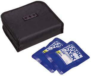 ●１段弁当用保冷バッグ[保冷剤付き]●//保冷バッグ ランチバッグ ランチケース お弁当バッグ お弁当袋 お弁当ケース 夏 保冷 弁当 ランチ// スケーター