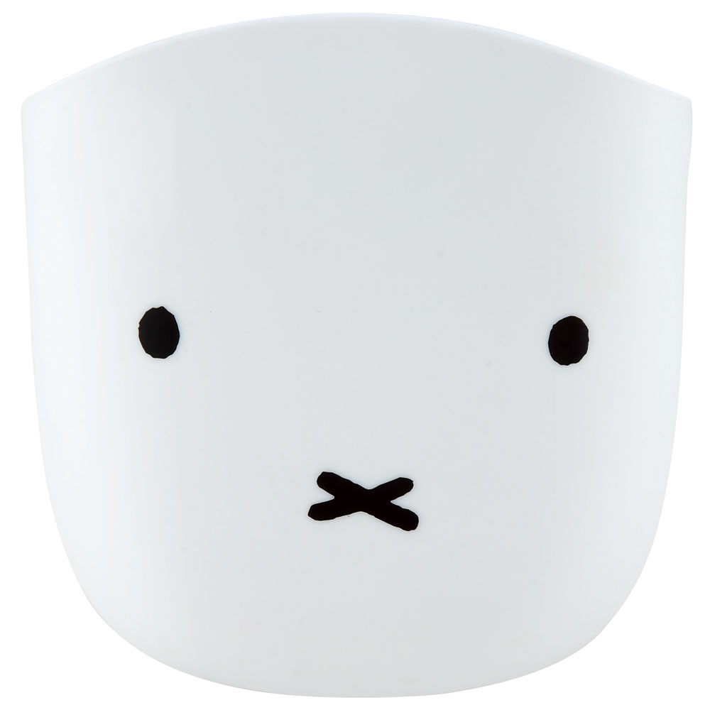 シリコーン ミトン 鍋つかみ キャラクター シリコン製 かわいい skater スケーター KSLMT1 ミッフィー Miffy うさこちゃん 女の子 女性