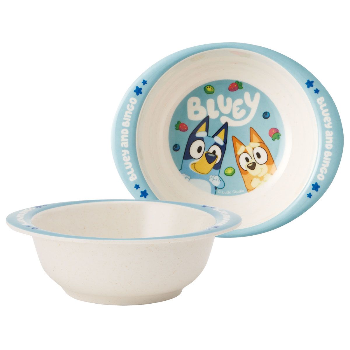 食器・箸・スプーン／フォーク/メラミン食器/メラミン食器 ボウル
