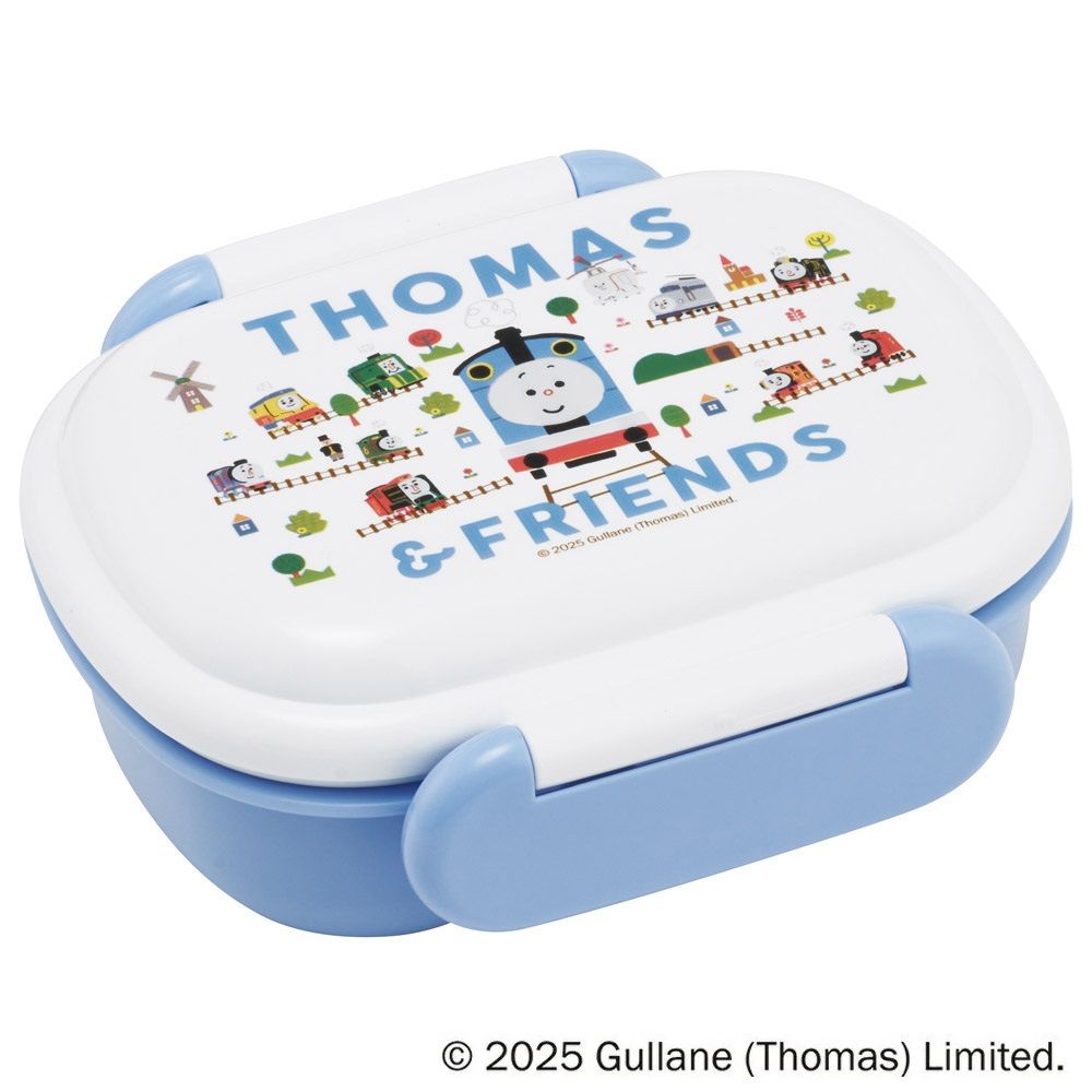 お弁当箱・ランチグッズ(並び順：発売日＋商品名 58／136ページ