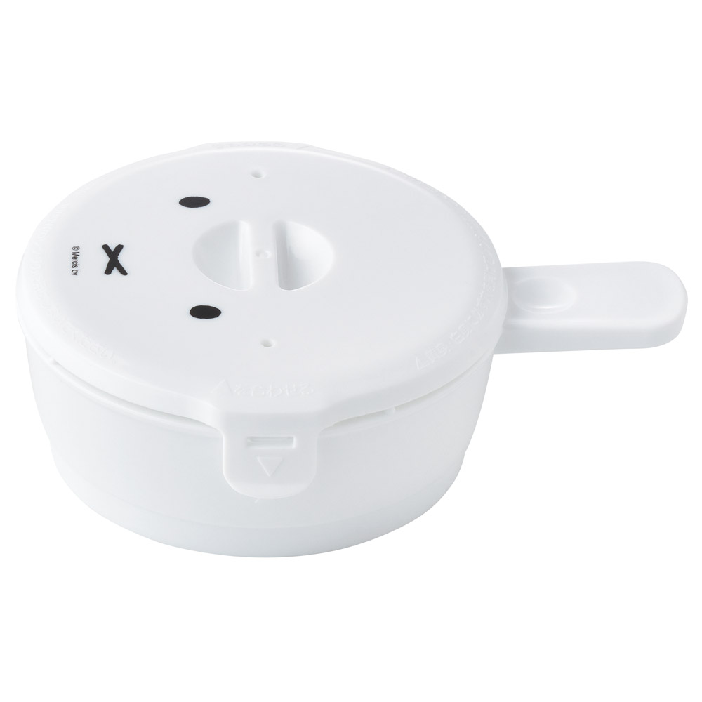 目玉焼きメーカー　ミッフィー／RMD1_530142