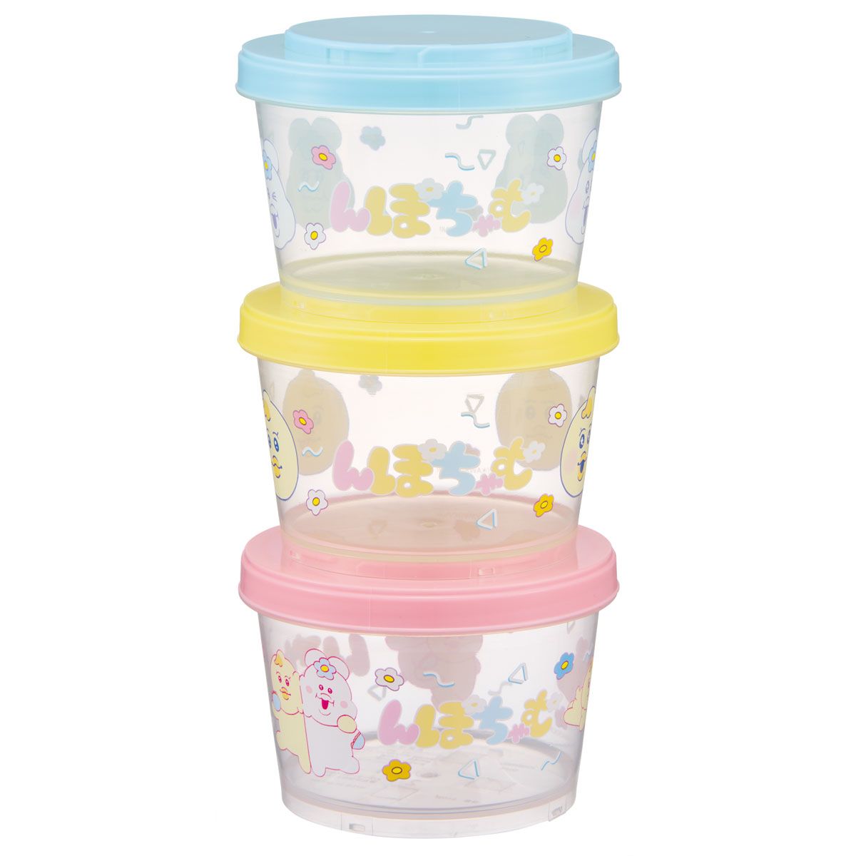キッチン・調理用品・保存/保存容器/プラスチック保存容器|スケーター