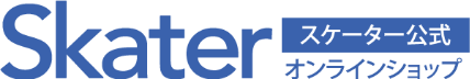 sitelogo