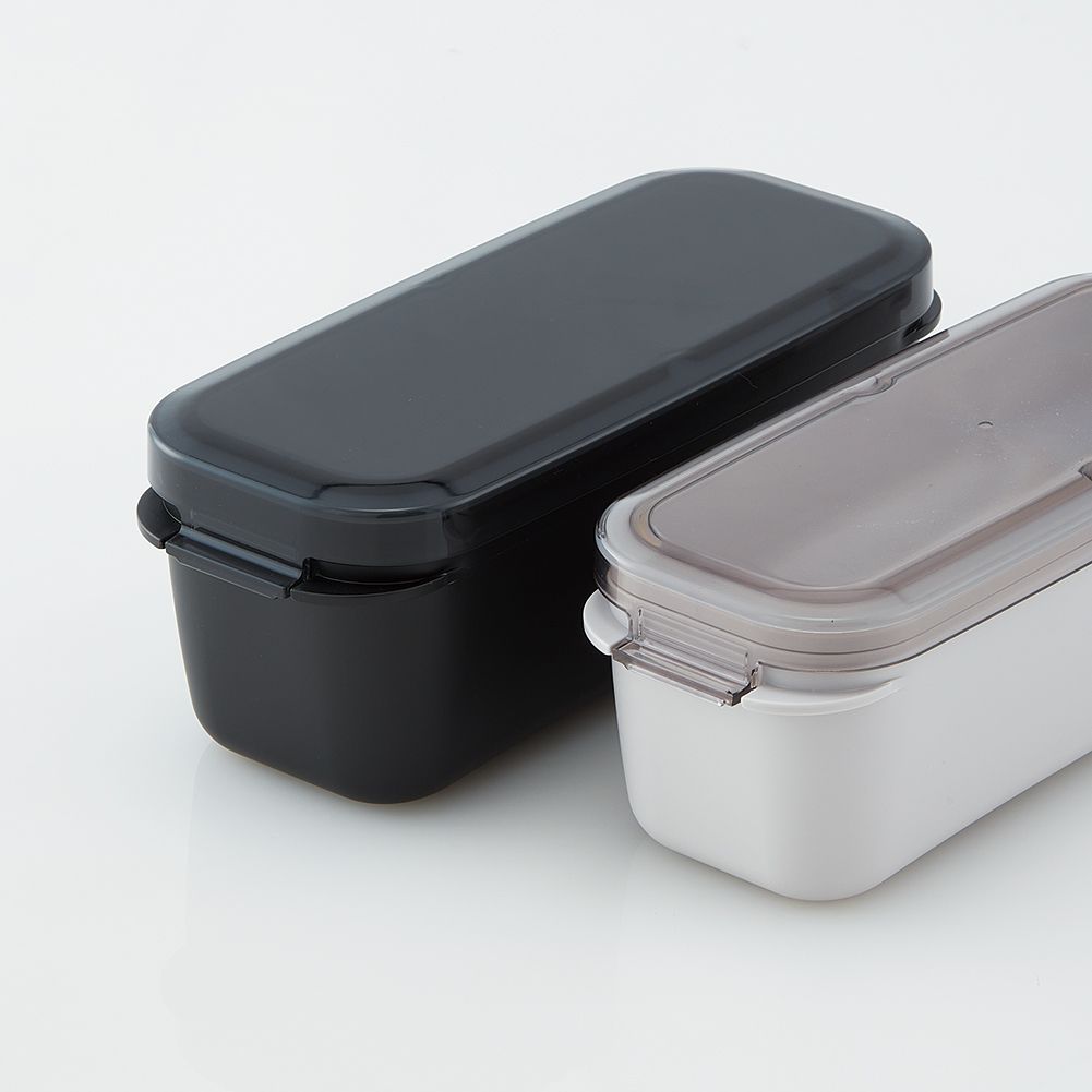 お弁当箱・ランチグッズ