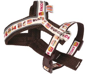 ペット用品