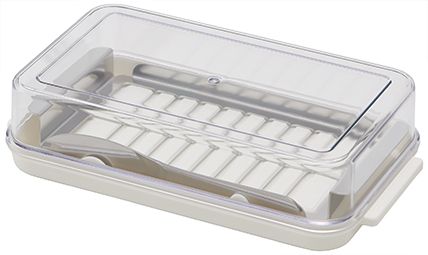 キッチン用品・調理器具