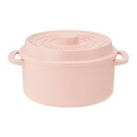 キッチン用品・調理器具