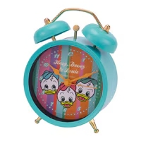 生活雑貨・日用品