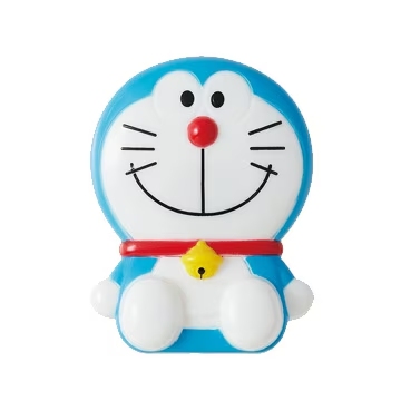Ｉ'ｍドラえもん