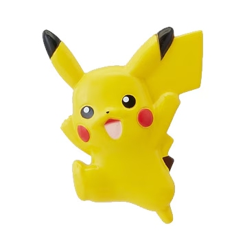 ポケットモンスター