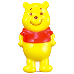 くまのプーさん/POOH