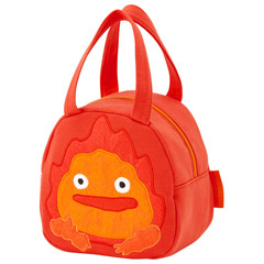 ハウルの動く城
