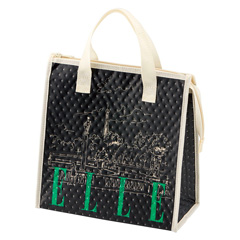 ELLE